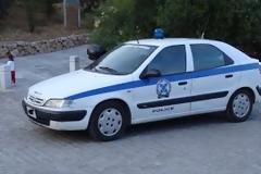 40 διώροφα κρεβάτια έκαναν φτερά στην Ηλεία