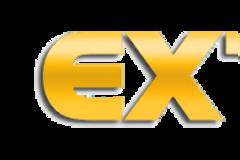 Όλες οι πληροφορίες για την πρώτη εκπομπή στο νέο κανάλι του Φίλιππου Βρυώνη!