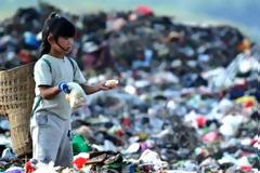 Η Κίνα «έκλεισε»! Τι θα κάνει η Ευρώπη τα σκουπίδια της;