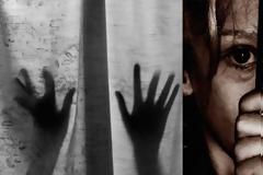 Γονείς τέρατα - Απολογίες ανείπωτης διαστροφής - Κατακρεουργούσαν για χρόνια τα παιδιά τους