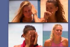 Survivor 2: Η ανακοίνωση του Σάκη Τανιμανίδη που λύγισε τους παίκτες