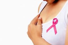 Καρκίνος του μαστού: Η διατροφή που αυξάνει το χρόνο επιβίωσης