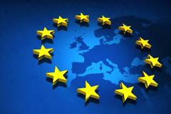 ΒΕΡΟΛΙΝΟ: ΙΤΑΛΙΑ ΚΑΙ BREXIT ΚΑΘΙΣΤΟΥΝ ΤΗΝ ΑΝΑΓΚΗ ΓΙΑ ΜΕΤΑΡΡΥΘΜΙΣΗ ΤΗΣ ΕΝΩΣΗΣ