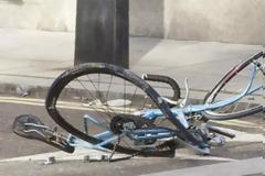 Νέα στοιχεία στην υπόθεση του θανατηφόρου τροχαίου με θύμα τον ποδηλάτη