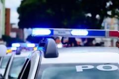 Σοβαρό επεισόδιο στο Καινούριο – Ανήλικος έστειλε τον πατέρα του στο Νοσοκομείο μετά από χτύπημα με καδρόνι!!!