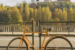 Τορίνο, ένας παρεξηγημένος αλλά άκρως ελκυστικός προορισμός