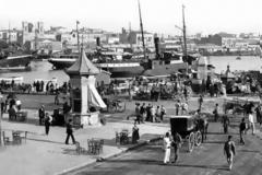 Η ιστορία πίσω από ένα ποίημα: Ο τραγικός έρωτας του ποιητή Αχιλλέα Παράσχου και της Μαρίας Σεραφείμ