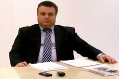 Συγχαρητήρια του Δήμαρχου Μεσολογγίου στον 5χρονο Σεραφείμ και την οικογένειά του