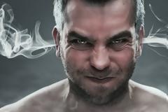 Γιατί κάποιες φορές χάνουμε τον έλεγχο και τι μπορούμε να κάνουμε;