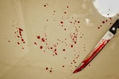 Μητέρα έσφαξε τον επτάχρονο γιο της στα Κατεχόμενα