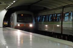 Απεργίες: Έτσι θα κινηθούν Τετάρτη και Πέμπτη τα Μέσα Μαζικής Μεταφοράς