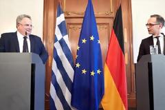 Ν. ΚΟΤΖΙΑΣ: ΠΡΟΣ ΤΟ ΕΘΝΙΚΟ ΜΑΣ ΣΥΜΦΕΡΟΝ Η ΣΥΜΦΩΝΙΑ ΜΕ ΤΗΝ πΓΔΜ