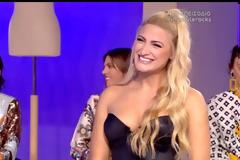 Πως διέρρευσαν οι γυμνές φωτογραφίες; Τι άλλο φοβάται το μοντέλο…