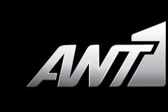 Αλλαγές στον ANT1...