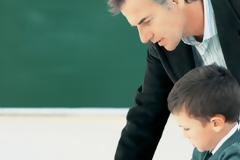 31 συνταξιοδοτήσεις Θεολόγων το 2018