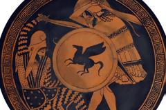 Το εμπόριο την εποχή των Περσικών πολέμων