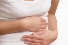 Κάψουλα που περιέχει βακτήρια μπορεί να εντοπίσει αιμορραγία στο πεπτικό