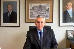 Χαρακόπουλος: Τα “έργα” του κ. Τόσκα μιλούν από μόνα τους