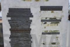 Άγνωστοι βανδάλισαν το Άλσος Ηρώων ΕΛΔΥΚ στην Λάρνακα