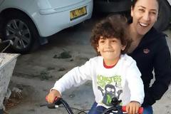 Έγκλημα στα Κατεχόμενα: Μητέρα σκότωσε με 17 μαχαιριές τον 7χρονο γιο της