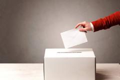 Δημοσκόπηση - βόμβα: Πότε θέλουν εκλογές οι Έλληνες;