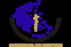 ΔΕΛΤΙΟ ΤΥΠΟΥ ΠΙΣ