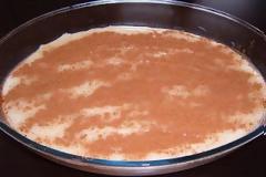 Ταούκ γκιοσού