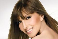 Ξέσπασμα της Άντζυς Σαμίου για το νέο τραγούδι του Δάντη! «Σύνελθε και θυμήσου ποιος είσαι!»