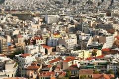 Το χρονοδιάγραμμα για τις νέες αντικειμενικές αξίες των ακινήτων