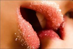 Ποιο είναι το ζώδιο που φιλάει πιο ωραία;