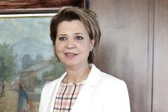 ΟΛ. ΓΕΡΟΒΑΣΙΛΗ: Ο κ. ΜΗΤΣΟΤΑΚΗΣ ΒΛΕΠΕΙ ΠΑΛΙ «ΠΕΡΙΤΤΟ ΒΑΡΟΣ» ΣΤΟ ΔΗΜΟΣΙΟ