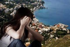 Φρίκη στη Λέρο: Γονείς βίαζαν τα παιδιά τους - «Από το 2017 είχαμε ενημερώσει τις αρχές», λέει το Χαμόγελο του Παιδιού