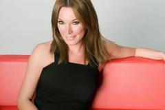 Το μήνυμα του «Epsilon» στην Τατιάνα...