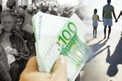 Τι πρέπει να κάνετε για να εισπράξετε το επίδομα παιδιών τον Ιούνιο