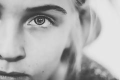 Να σε προσέχεις! Η ζωή σου είναι δική σου ευθύνη.!!!