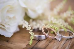 Έτρεχε ουρλιάζοντας για να γλιτώσει – Ήθελαν να παντρέψουν 19χρονη με το ζόρι