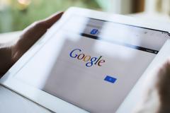 Πώς εμφανίζονται πάντα κάποιες ιστοσελίδες πρώτες στην αναζήτησή μας στο διαδίκτυο;