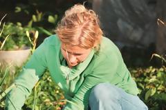 Πόσα ξέρεις για τις βιολογικές καλλιέργειες και τα βιολογικά προϊόντα;