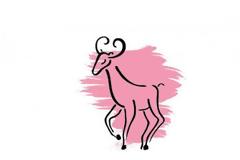 Τιμή σου να έχεις δίπλα σου έναν Κριό