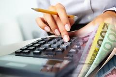 Οι τράπεζες καλούν 1.000 επιχειρήσεις για ρύθμιση μέσω εξωδικαστικού