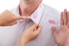 Η Εξομολόγηση της Ευαγγελίας: 