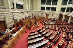 «Όχι» στον ΧΥΤΑ Γραμματικού που είναι καταστροφικός για την υγεία και το περιβάλλον