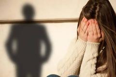 Γνώριζαν οι Αρχές όσα γίνονταν στη Λέρο - Η ανακοίνωση από το Χαμόγελο του Παιδιού