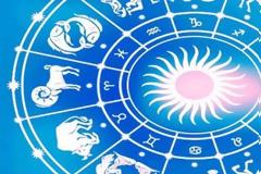 Ποια ζώδια μπορούν να διατηρήσουν μια σχέση με απόσταση;