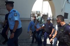 Στον εισαγγελέα Κω αύριο το πρωί θα οδηγηθούν τα παιδιά από τη Λέρο