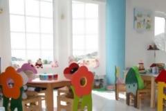 Μέχρι την Πέμπτη οι αιτήσεις εγγραφής σε παιδικούς σταθμούς του δήμου Αθηναίων