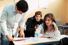 Πανελλαδικές: Αναλυτικές οδηγίες για τις υποχρεώσεις των Επιτηρητών