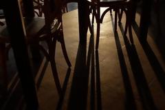 Aπίστευτο: Εφοριακοί έκαναν για δύο ώρες τους πελάτες σε καντίνα στο Ρίο από τις 4 τα ξημερώματα, για να 