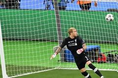 Οπαδός της Γιουνάιτεντ έκανε τατουάζ τον Κάριους μετά τον τελικό