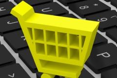 Ο απαράβατος όρος για κάθε επιχειρηματία που θέλει να τονώσεις τις πωλήσεις του